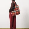 Sac ABRA Multicolore