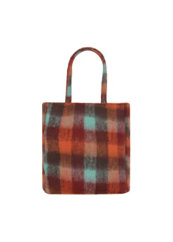 Sac ABRA Multicolore