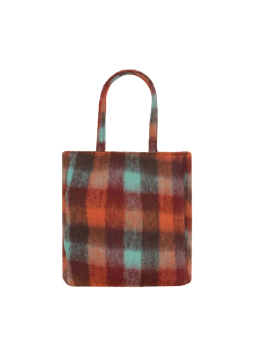 Sac ABRA Multicolore