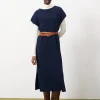 Top CARMELITE Creme