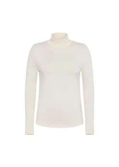 Top CARMELITE Creme