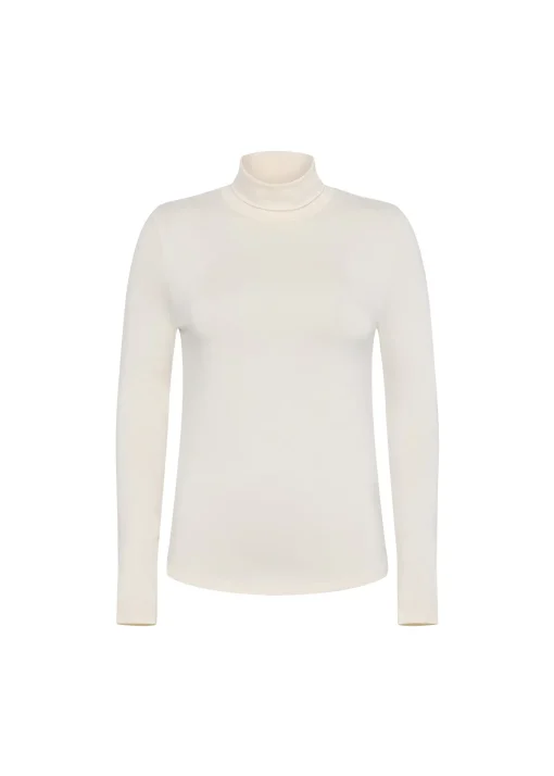 Top CARMELITE Creme