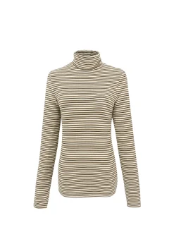 Top CARMELITE Creme
