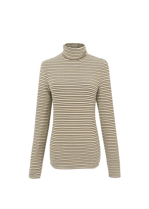 Top CARMELITE Creme