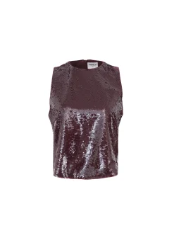 Top DAFNE Bordeaux