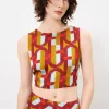 Top LOLA Chains