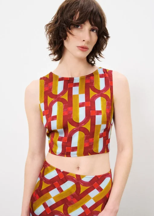 Top LOLA Chains