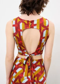 Top LOLA Chains