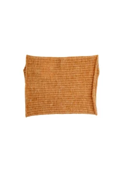 Tour De Cou ELENNE Camel