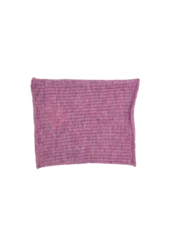 Tour De Cou ELENNE Lilas