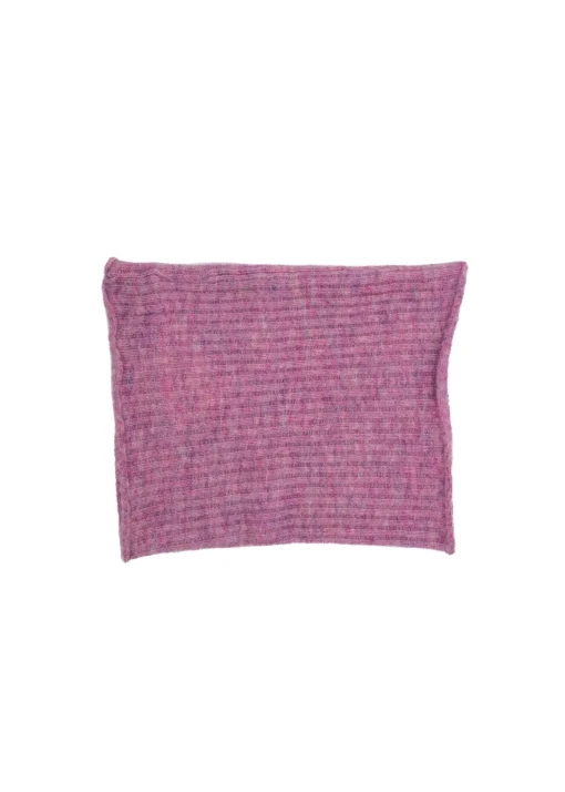 Tour De Cou ELENNE Lilas