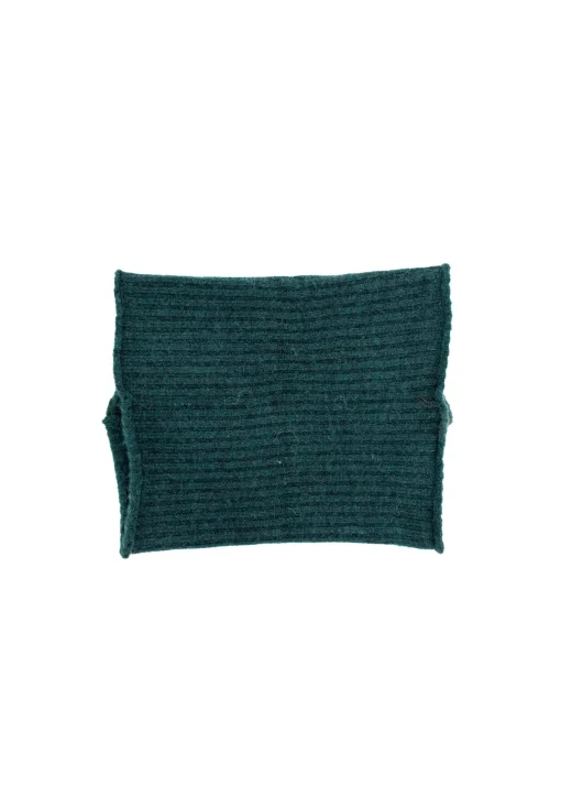 Tour De Cou ELENNE Vert Foret